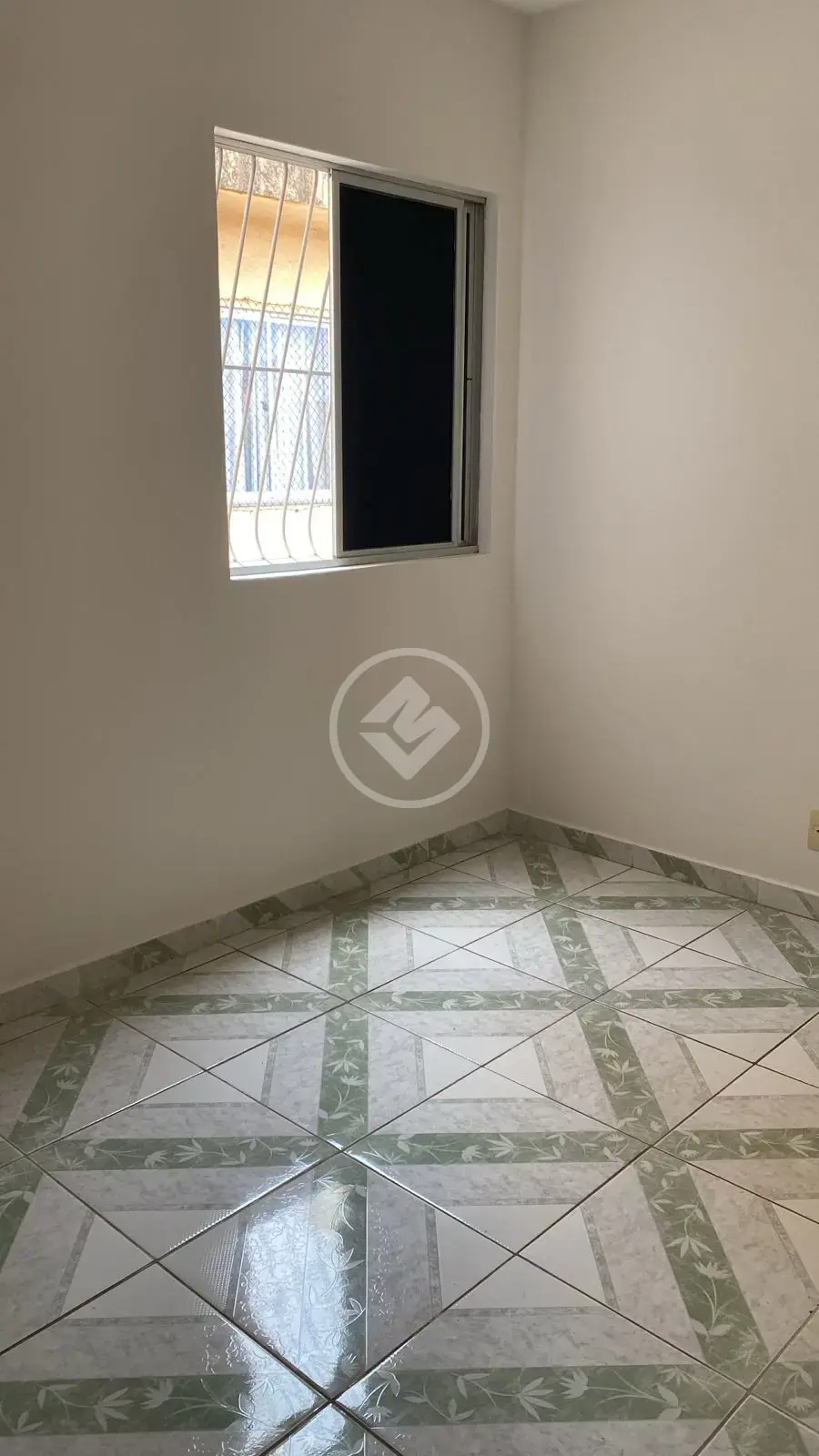 Imagem 3 - Apartamento em Santa Inês, Vila Velha - ES