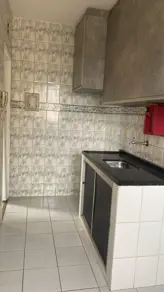 Imagem 2 - Apartamento em Santa Inês, Vila Velha - ES