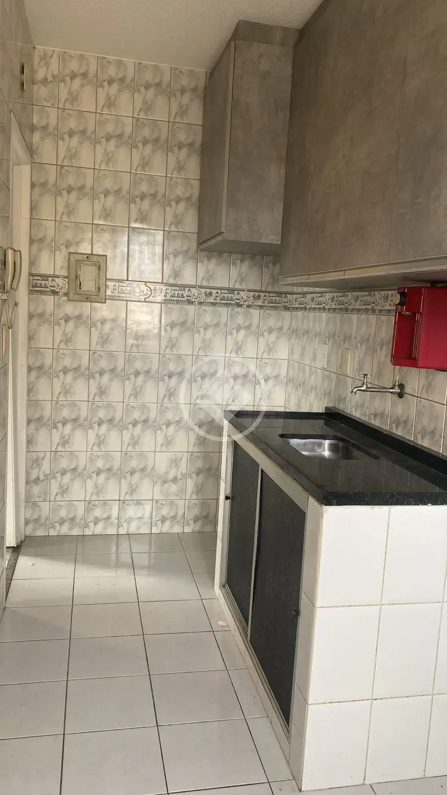 Imagem 2 - Apartamento em Santa Inês, Vila Velha - ES