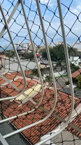 Imagem 6 - Apartamento em Santa Inês, Vila Velha - ES