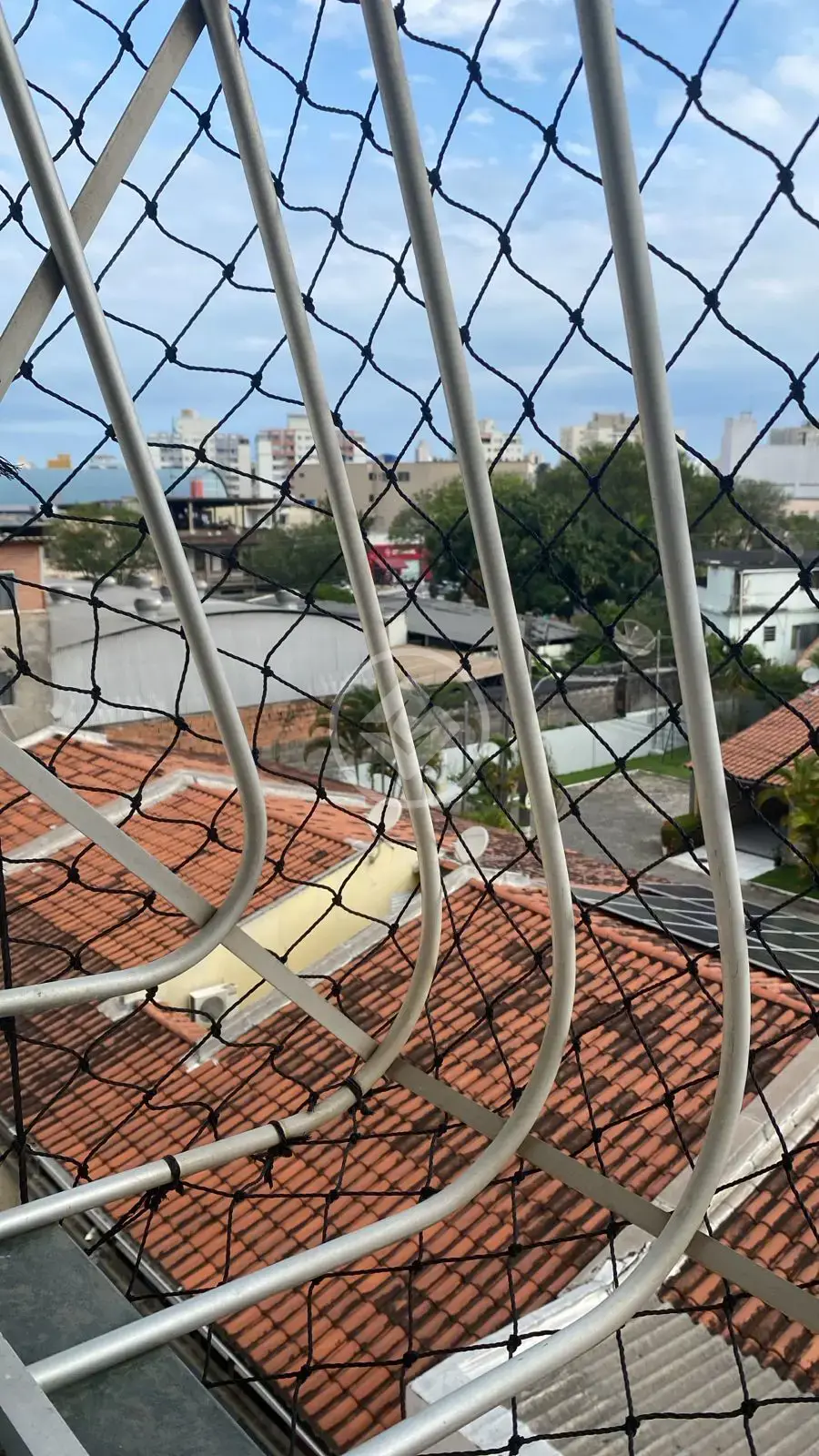 Imagem 6 - Apartamento em Santa Inês, Vila Velha - ES