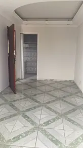 Apartamento Santa Inês, Vila Velha - ES — foto 2