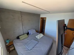 Imagem 6 - Apartamento em Praia de Itaparica, Vila Velha - ES