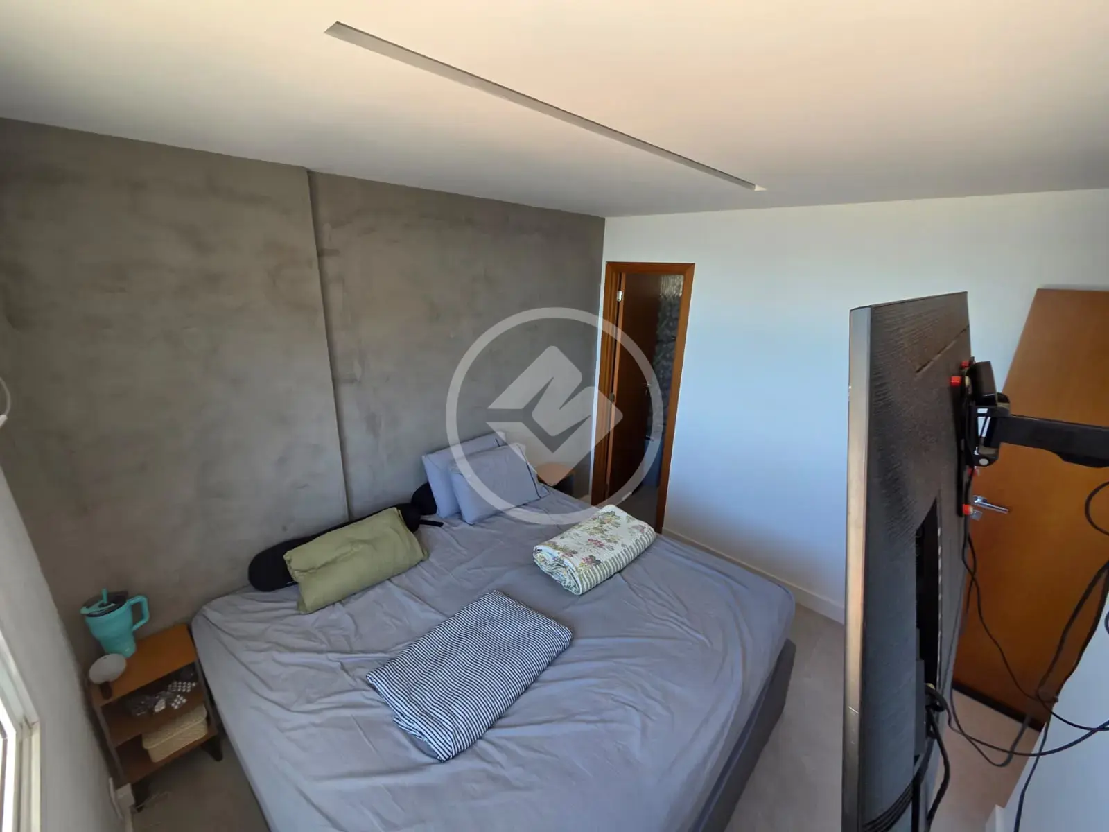 Imagem 6 - Apartamento em Praia de Itaparica, Vila Velha - ES