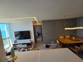 Imagem 4 - Apartamento em Praia de Itaparica, Vila Velha - ES