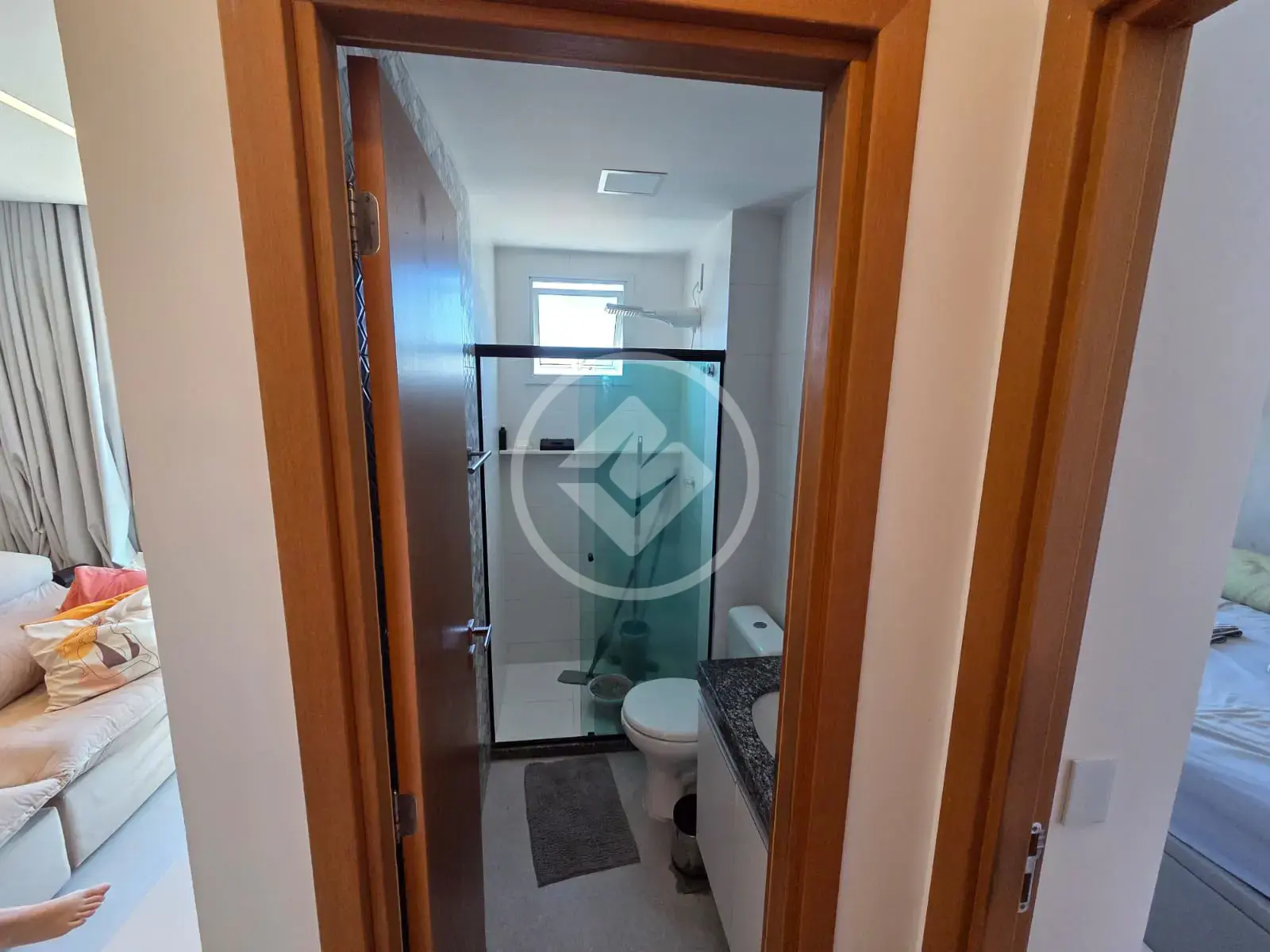 Image 17 - Apartamento em Praia de Itaparica, Vila Velha - ES