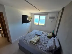 Imagem 5 - Apartamento em Praia de Itaparica, Vila Velha - ES