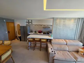 Imagem 3 - Apartamento em Praia de Itaparica, Vila Velha - ES