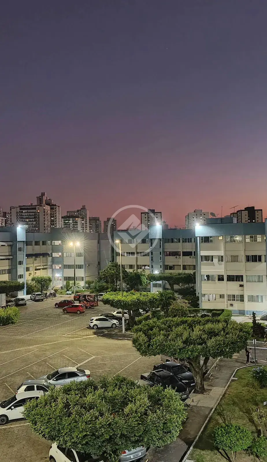 Image 12 - Apartamento em Coqueiral de Itaparica, Vila Velha - ES