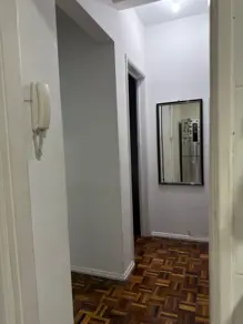 Imagem 3 - Apartamento em Coqueiral de Itaparica, Vila Velha - ES