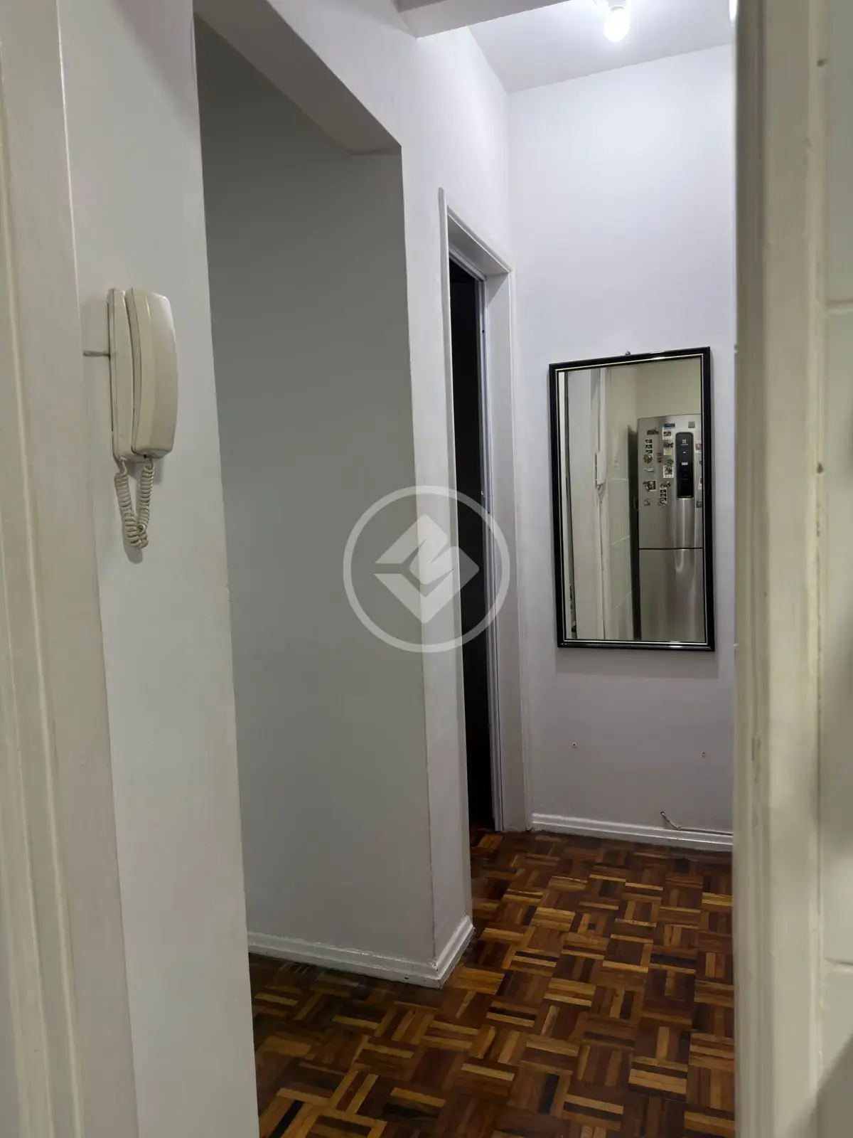 Imagem 3 - Apartamento em Coqueiral de Itaparica, Vila Velha - ES