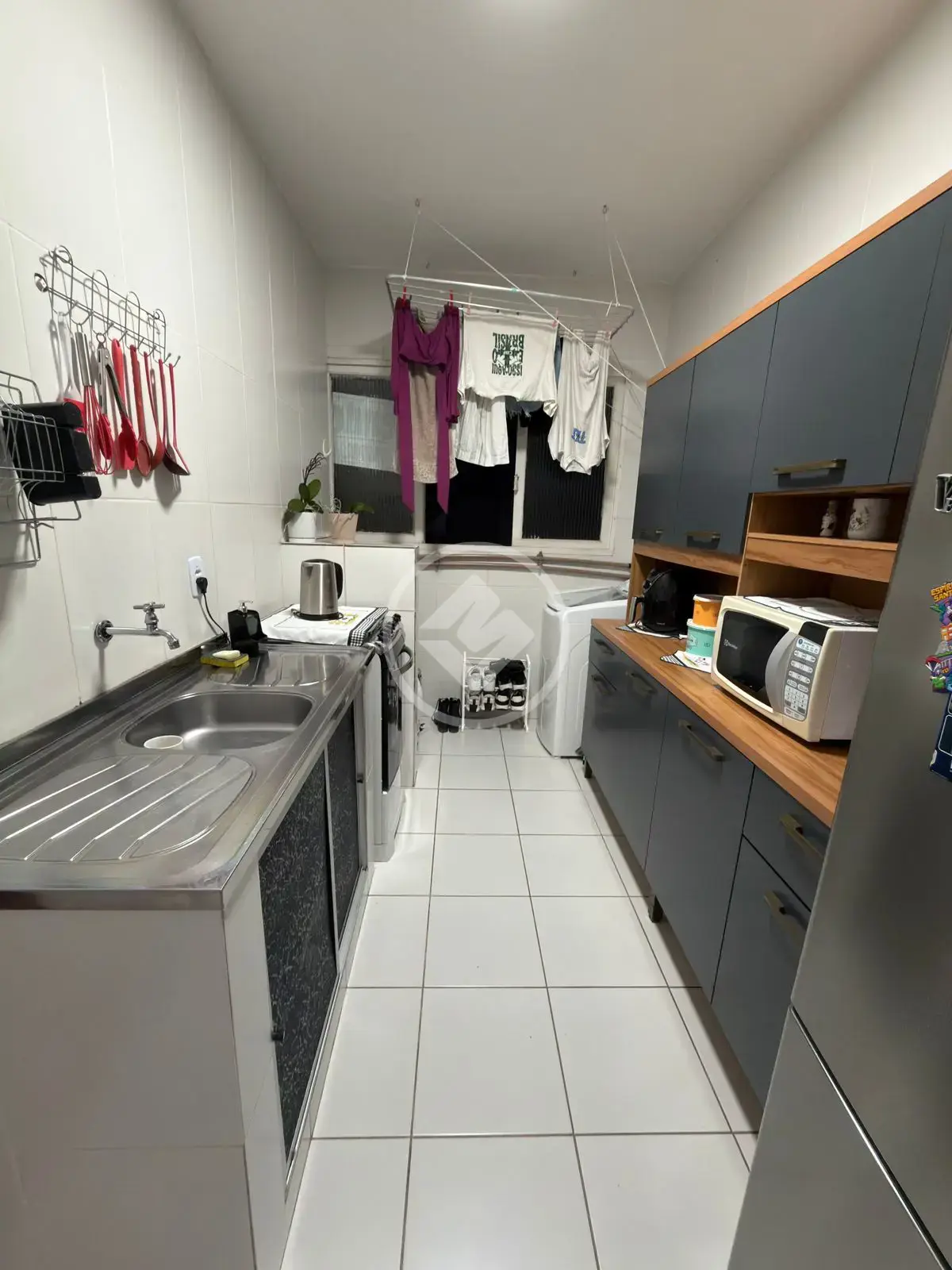 Imagem 2 - Apartamento em Coqueiral de Itaparica, Vila Velha - ES