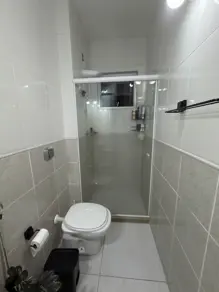 Imagem 6 - Apartamento em Coqueiral de Itaparica, Vila Velha - ES
