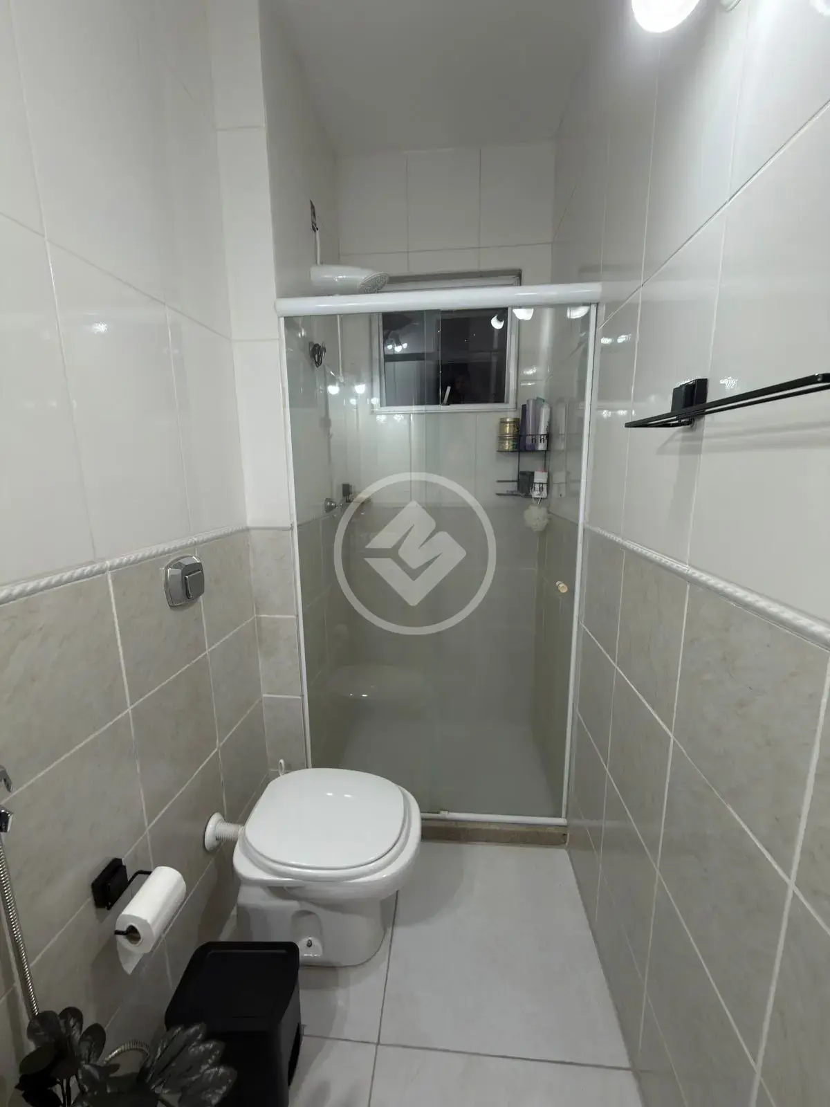 Imagem 6 - Apartamento em Coqueiral de Itaparica, Vila Velha - ES