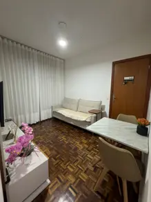 Apartamento Coqueiral de Itaparica, Vila Velha - ES — foto 2