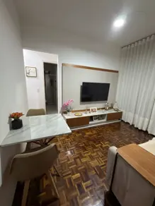 Apartamento Coqueiral de Itaparica, Vila Velha - ES — foto 1
