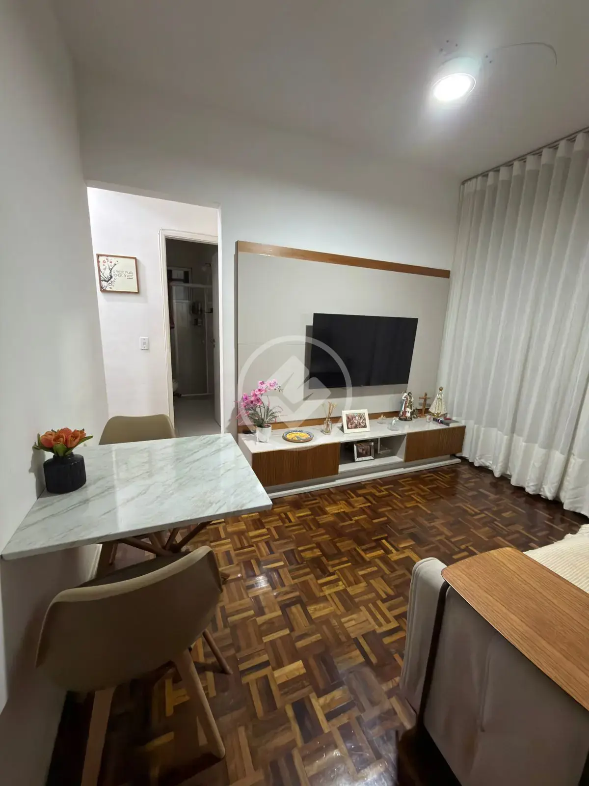 Imagem 1 - Apartamento em Coqueiral de Itaparica, Vila Velha - ES
