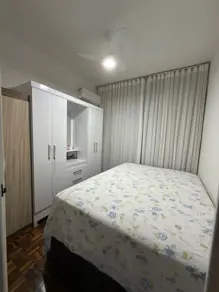 Imagem 5 - Apartamento em Coqueiral de Itaparica, Vila Velha - ES