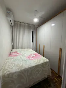 Imagem 4 - Apartamento em Coqueiral de Itaparica, Vila Velha - ES