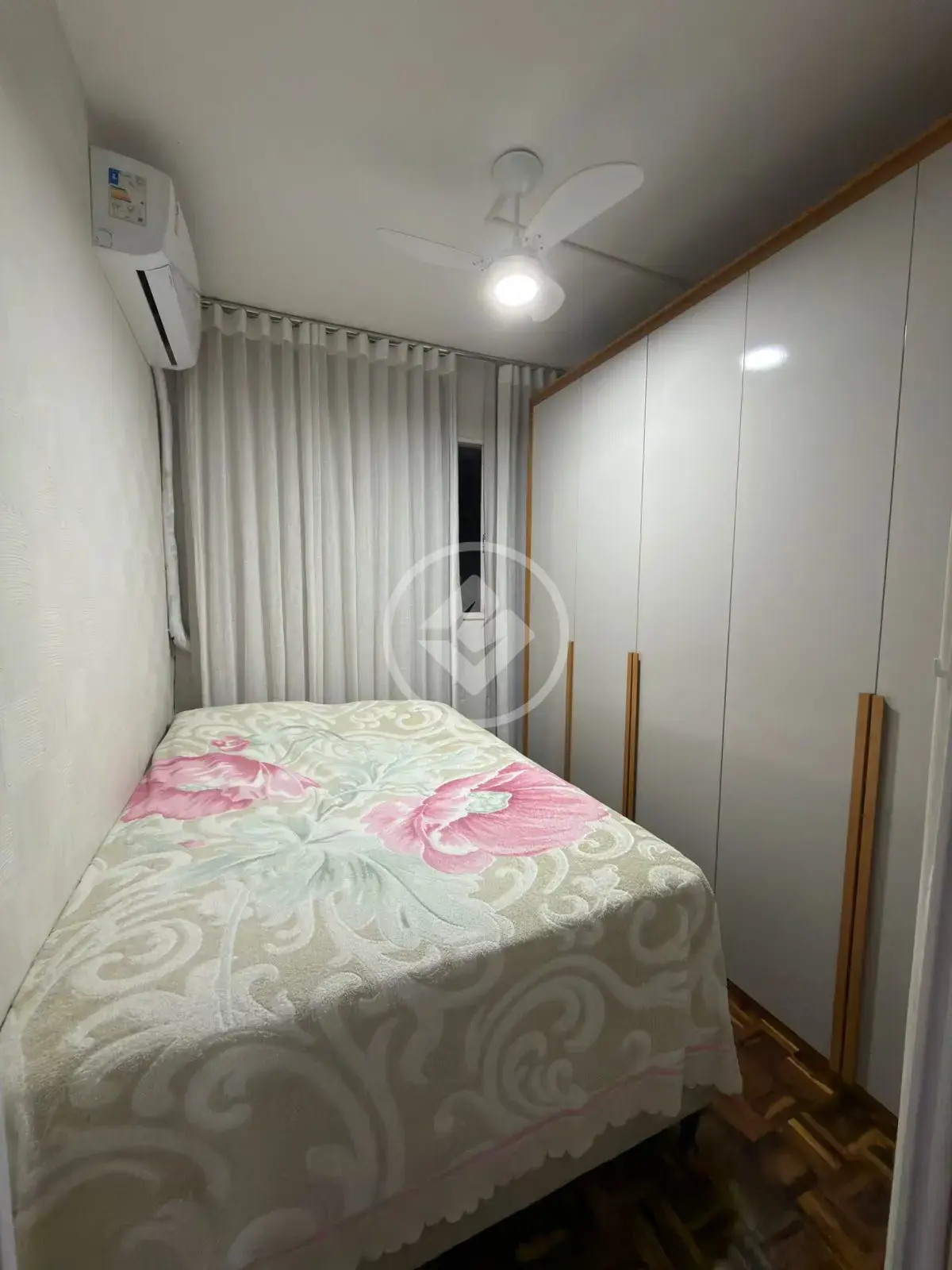 Imagem 4 - Apartamento em Coqueiral de Itaparica, Vila Velha - ES