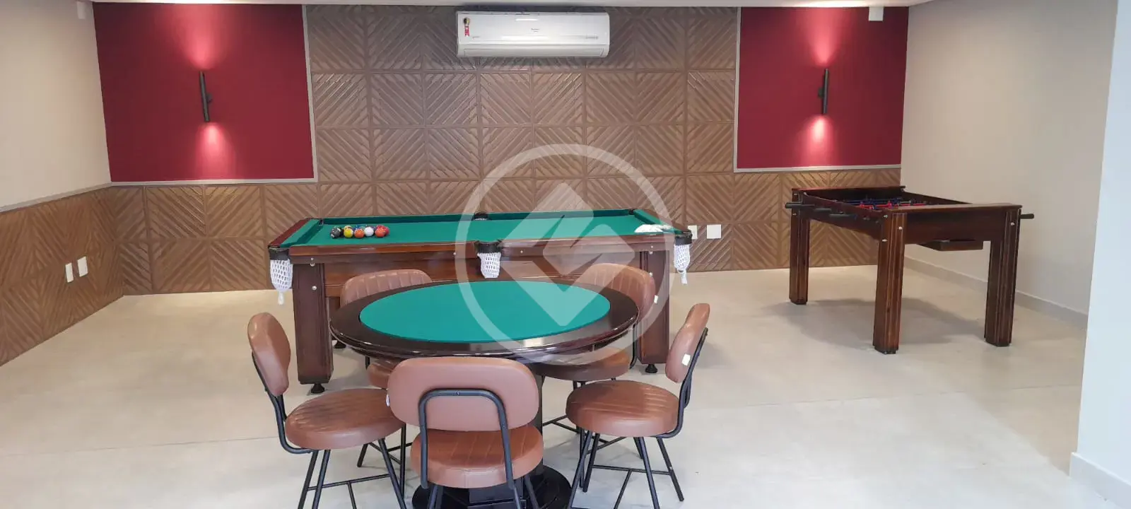 Image 19 - Apartamento em Jardim Camburi, Vitória - ES