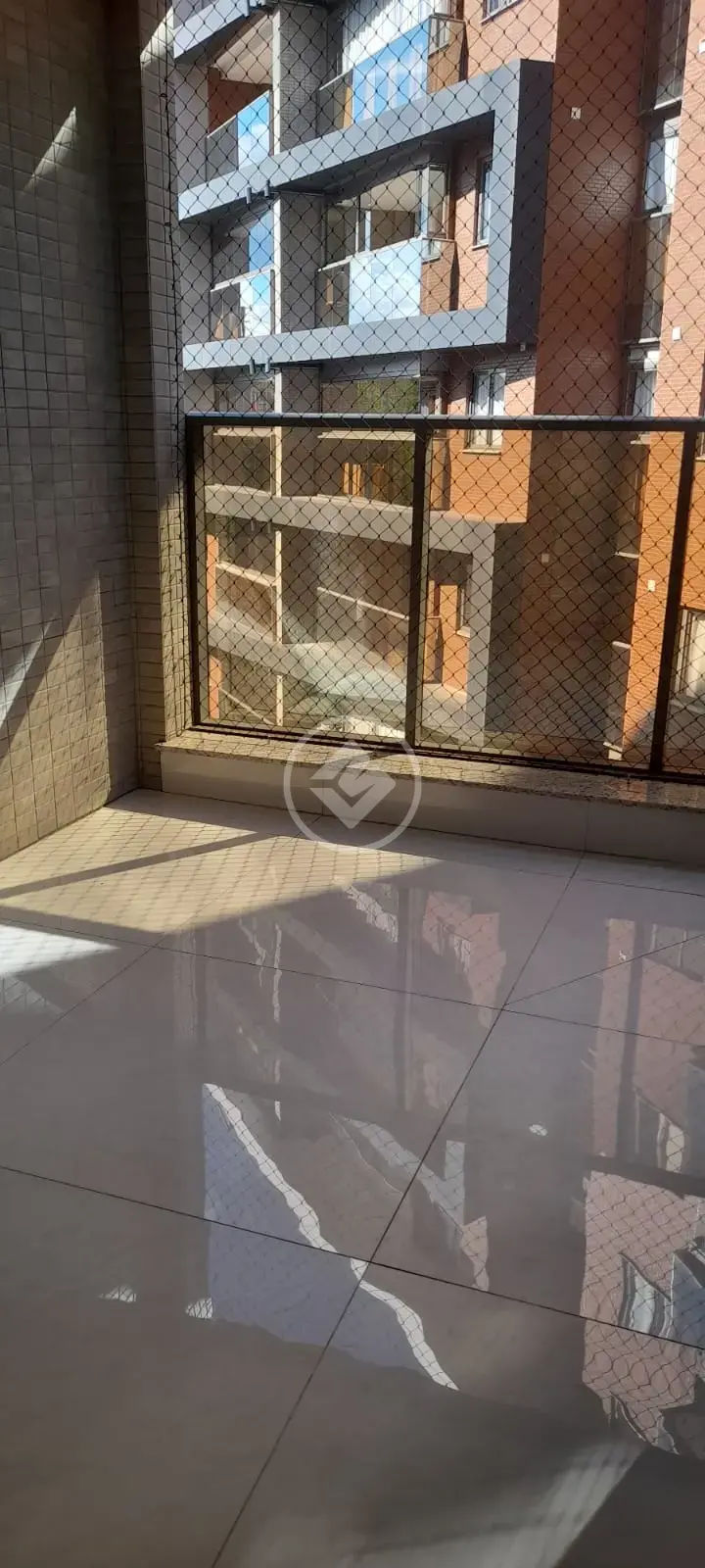 Imagem 1 - Apartamento em Jardim Camburi, Vitória - ES
