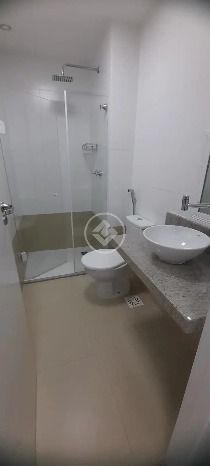 Imagem 6 - Apartamento em Jardim Camburi, Vitória - ES