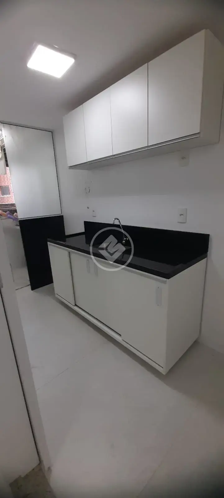 Imagem 2 - Apartamento em Jardim Camburi, Vitória - ES