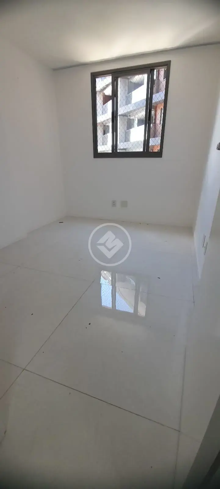 Imagem 5 - Apartamento em Jardim Camburi, Vitória - ES