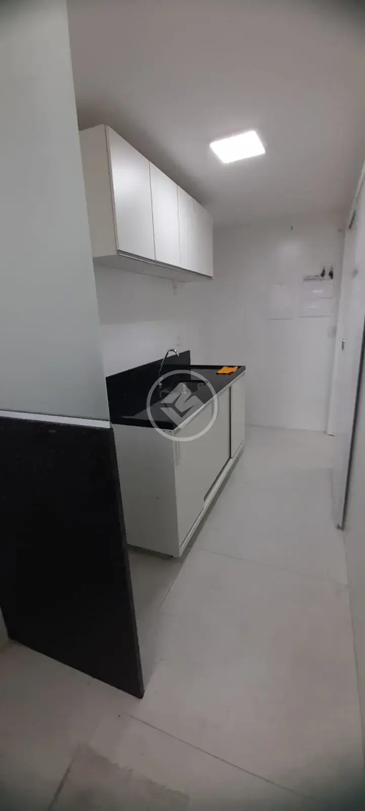 Imagem 3 - Apartamento em Jardim Camburi, Vitória - ES
