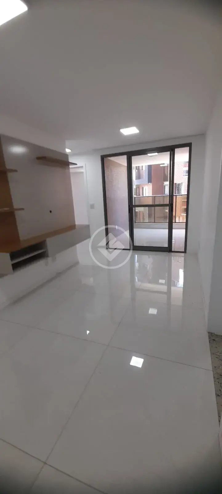 Imagem 1 - Apartamento em Jardim Camburi, Vitória - ES