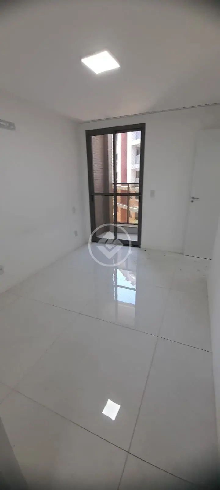 Imagem 4 - Apartamento em Jardim Camburi, Vitória - ES