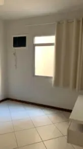 Apartamento Praia da Costa, Vila Velha - ES — foto 2