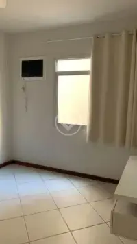 Imagem 1 - Apartamento em Praia da Costa, Vila Velha - ES