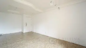 Apartamento Barro Vermelho, Vitória - ES — foto 1