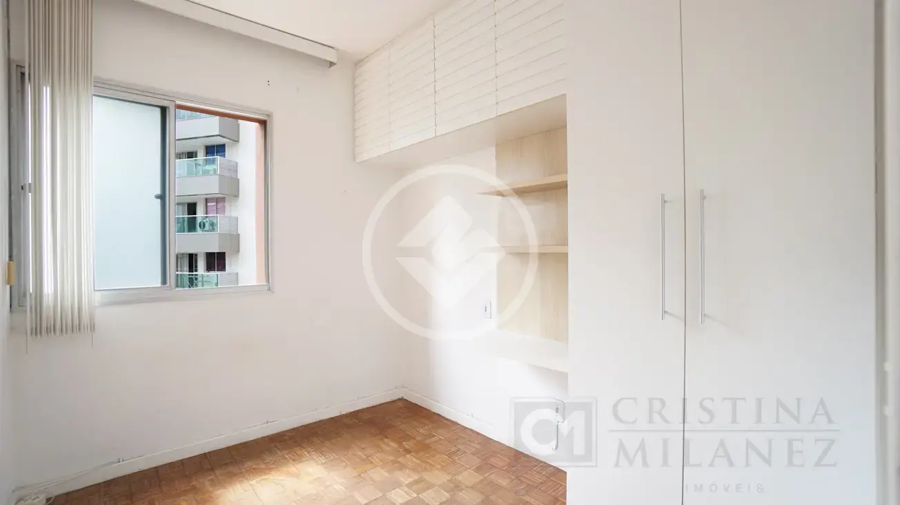 Imagem 3 - Apartamento em Barro Vermelho, Vitória - ES