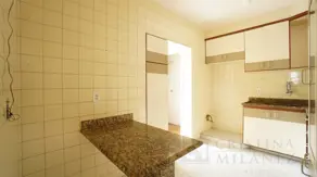 Apartamento Barro Vermelho, Vitória - ES — foto 2