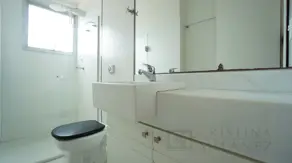 Imagem 5 - Apartamento em Barro Vermelho, Vitória - ES