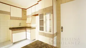 Imagem 2 - Apartamento em Barro Vermelho, Vitória - ES