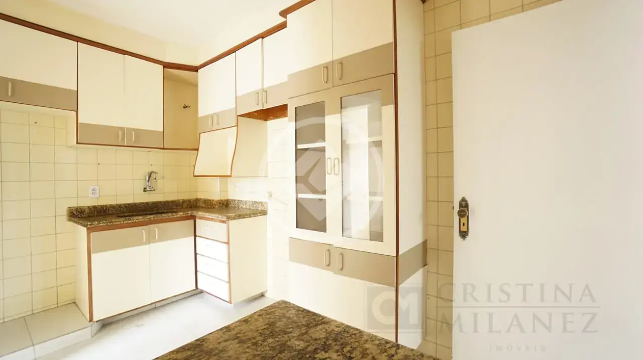 Imagem 2 - Apartamento em Barro Vermelho, Vitória - ES