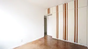 Imagem 4 - Apartamento em Barro Vermelho, Vitória - ES