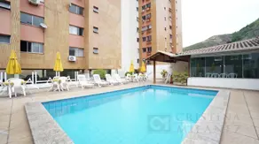 Imagem 6 - Apartamento em Barro Vermelho, Vitória - ES