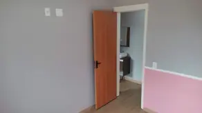 Imagem 6 - Apartamento Garden em Ataíde, Vila Velha - ES