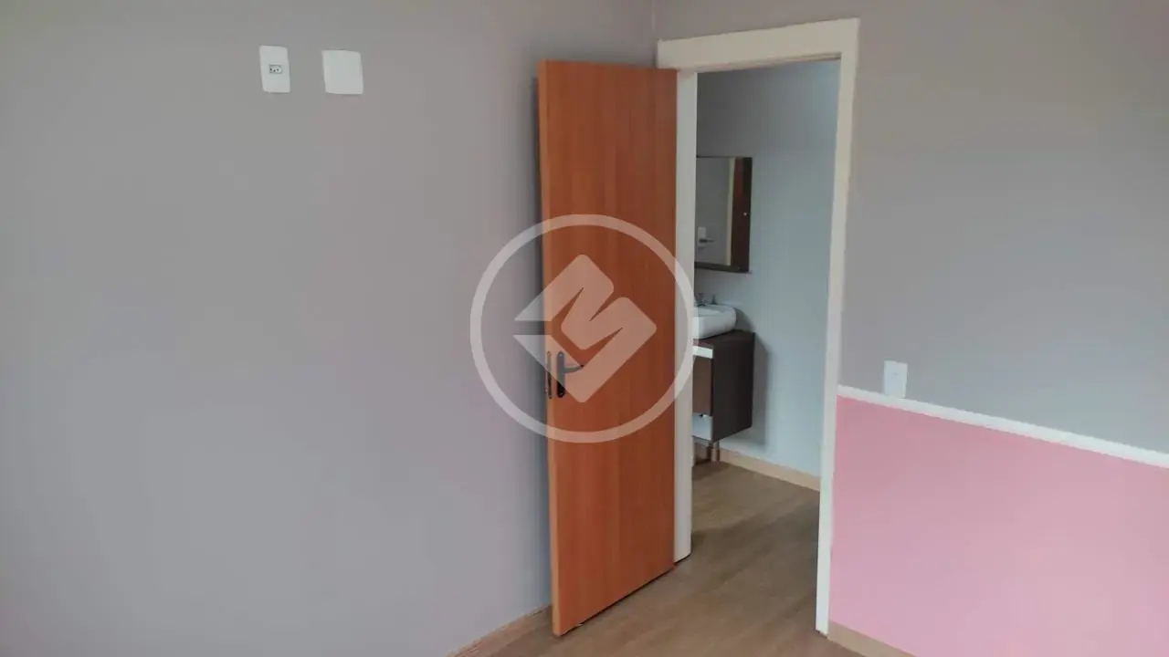 Imagem 6 - Apartamento Garden em Ataíde, Vila Velha - ES