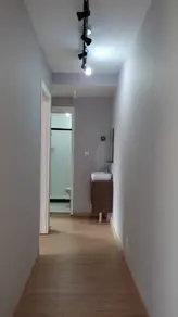 Imagem 4 - Apartamento Garden em Ataíde, Vila Velha - ES
