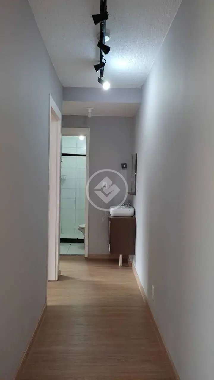 Imagem 4 - Apartamento Garden em Ataíde, Vila Velha - ES