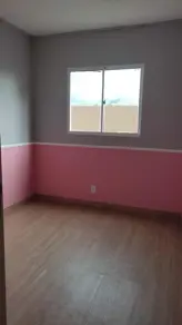 Imagem 5 - Apartamento Garden em Ataíde, Vila Velha - ES