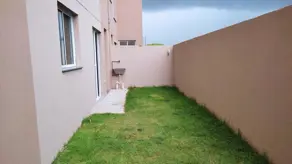 Apartamento Garden Ataíde, Vila Velha - ES — foto 2