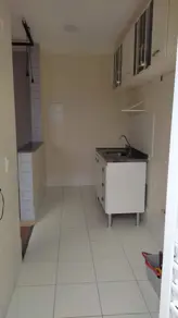 Imagem 3 - Apartamento Garden em Ataíde, Vila Velha - ES