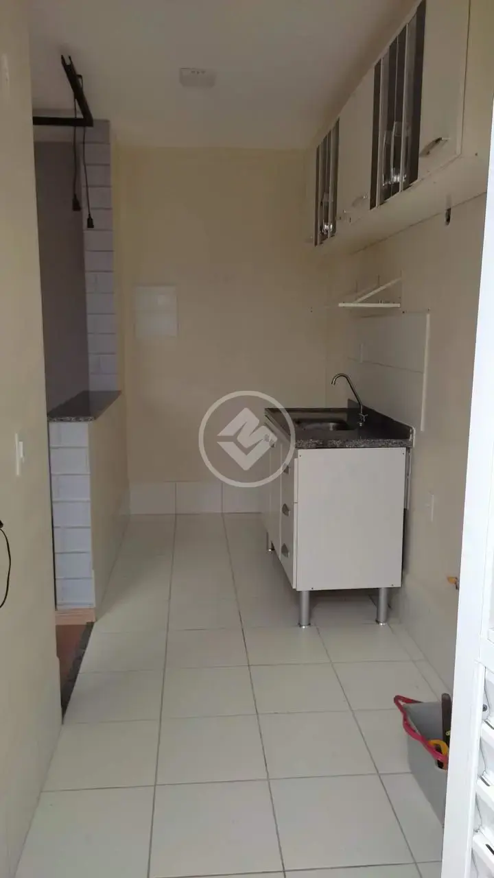 Imagem 3 - Apartamento Garden em Ataíde, Vila Velha - ES